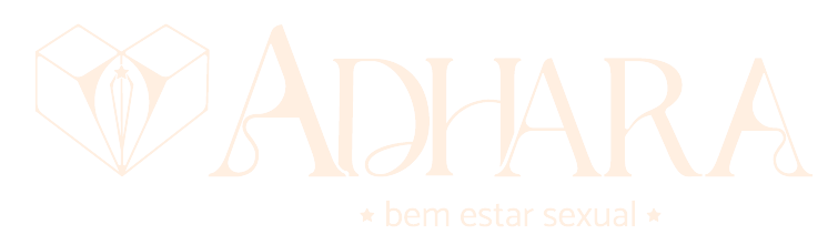 Adhara